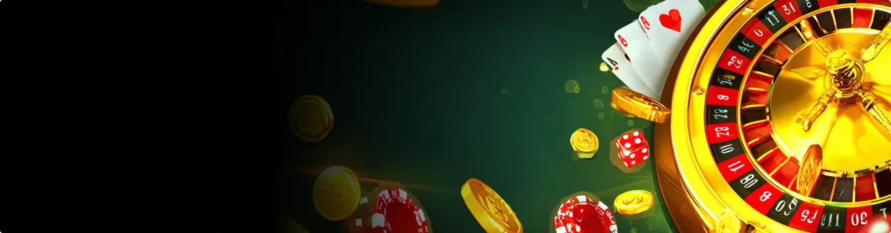 Kats Casino Banner 2